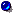 http://home.tiscali.dk/brclausen/dsr/blueball.gif